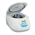 Benchmark Scientific - Microcentrifuge / Minicentrifuge - C3100-E